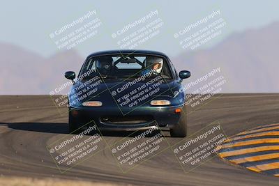 media/Nov-19-2022-Speed Ventures (Sat) [[eb5c8f9508]]/Black Group/Session 4 (Turn 12)/